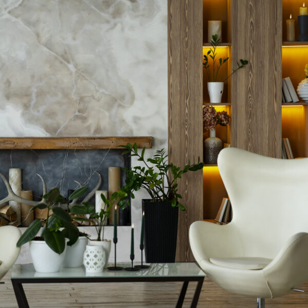 Interior Designers in Malappuram
