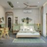 Best interior designing firm in malappuram