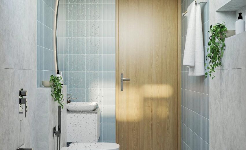Interior Designers in Malappuram