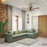 Modern Home Exterior Designs