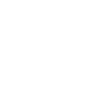logo (1)