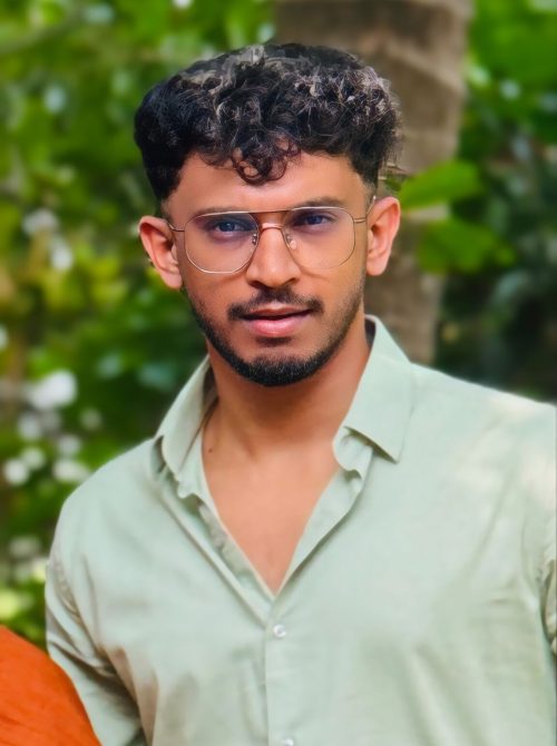 salman